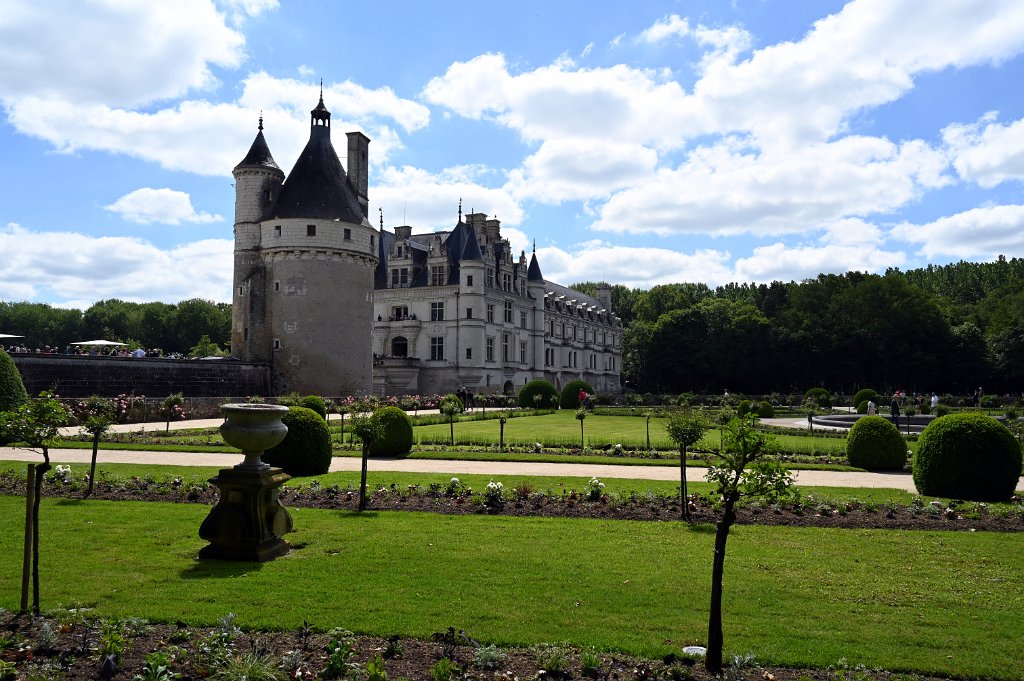 50 CHENONCEAU.JPG